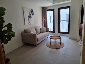 Coffres-forts dans les chambres, Wi-Fi gratuit