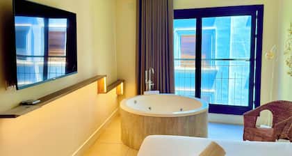 Reina Victoria Velázquez