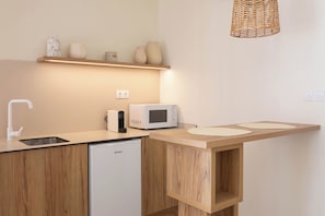 Coffres-forts dans les chambres, Wi-Fi gratuit