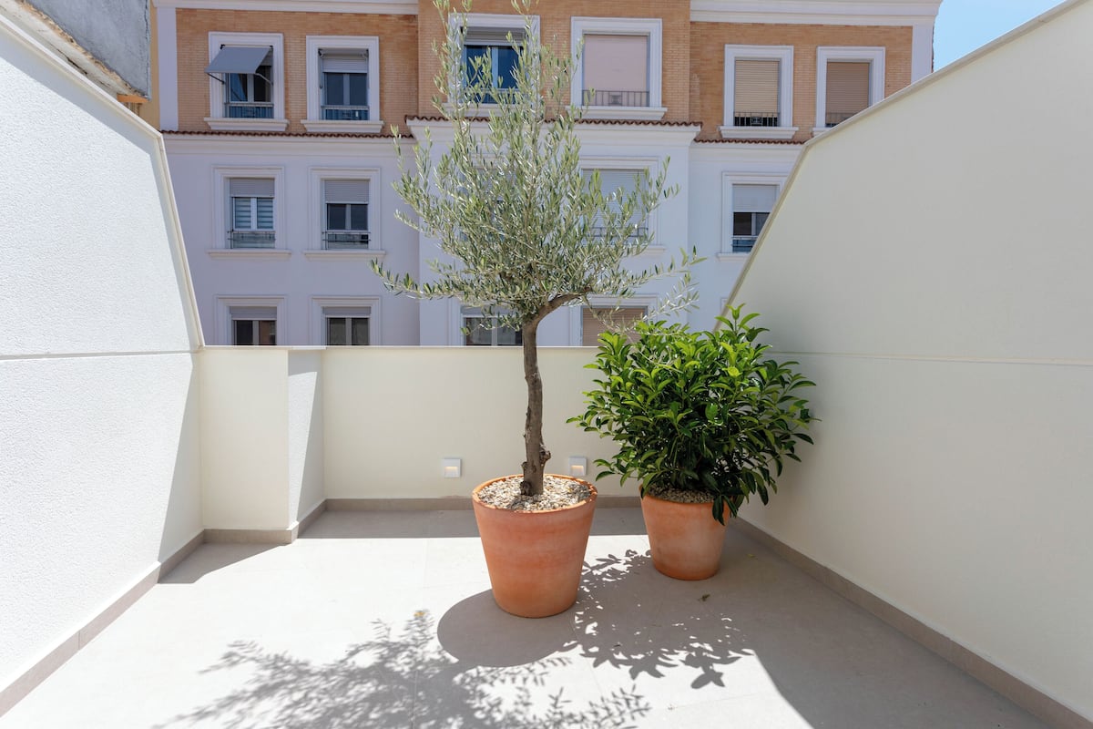 Coffres-forts dans les chambres, Wi-Fi gratuit