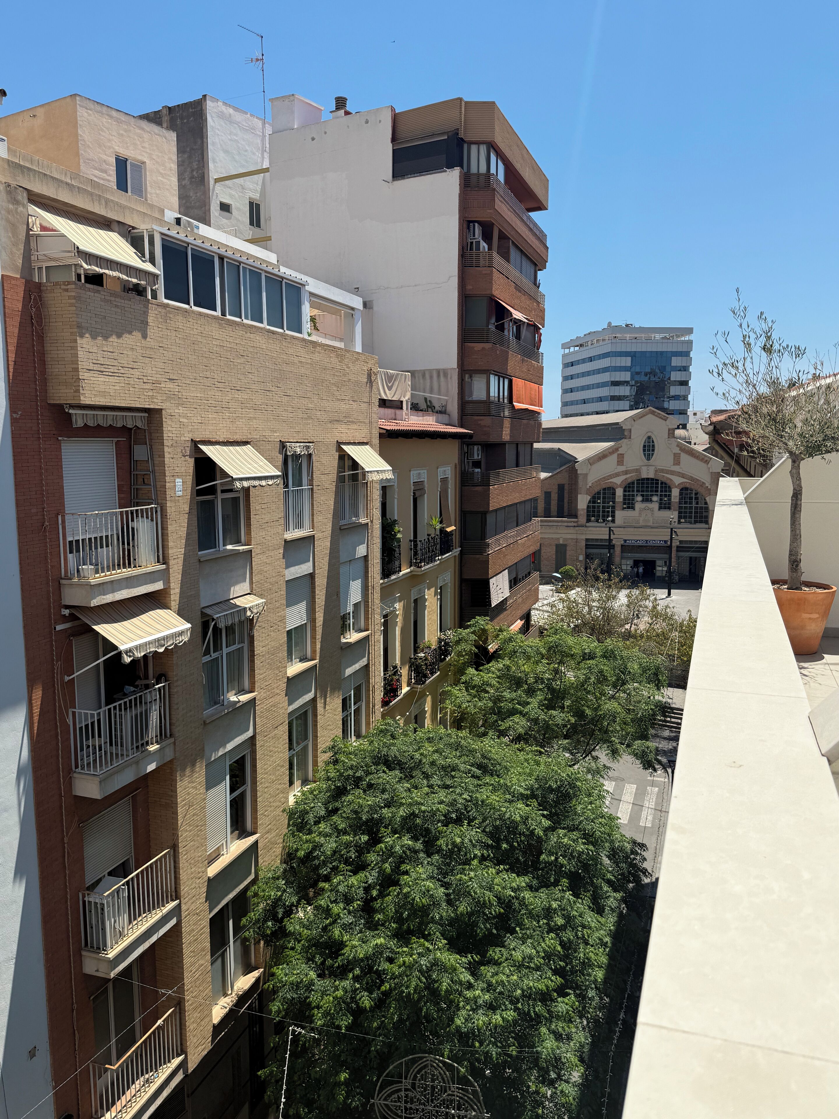 Coffres-forts dans les chambres, Wi-Fi gratuit