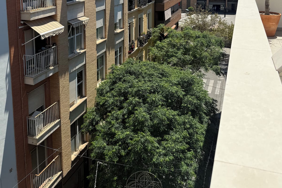 Coffres-forts dans les chambres, Wi-Fi gratuit