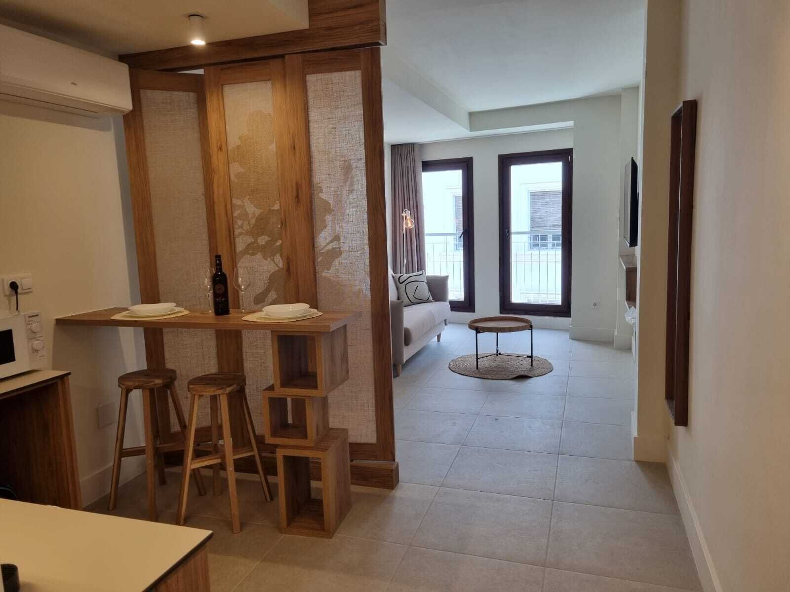 Coffres-forts dans les chambres, Wi-Fi gratuit