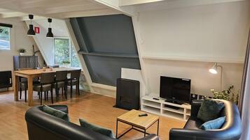 Smart-tv