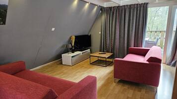 Smart-tv