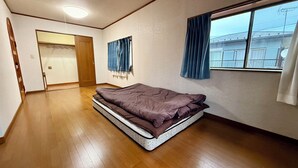 Unclassified image, 3 of 17, button - SakuraHouse (Saitama)