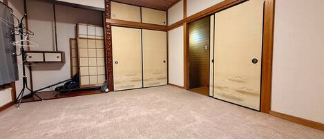 Doppelzimmer, Stadtblick