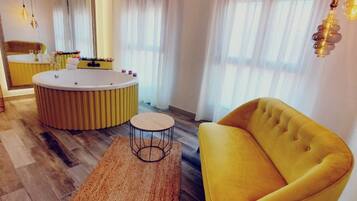 Chambre Double Confort, vue ville | Coffres-forts dans les chambres, Wi-Fi gratuit