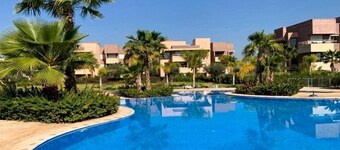 l'écrin de prestigia agate studio