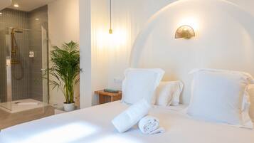 ๋๋ญ์ค ์ฟผ๋๋ฃธ | ๊ฐ์ค ๋ด ๊ธ๊ณ , ๋ฌด๋ฃ WiFi