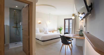 Reina Victoria Mercado