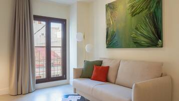 ๋๋ญ์ค ์ฟผ๋๋ฃธ | ๊ฐ์ค ๋ด ๊ธ๊ณ , ๋ฌด๋ฃ WiFi