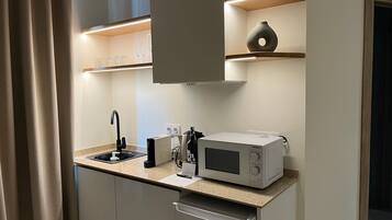 Coffres-forts dans les chambres, Wi-Fi gratuit