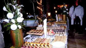 Unclassified image, 4 of 63, button - Villa  Marrakech - Luxury Spa & Events (Marrakech-Safi)