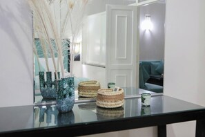Interior - Villa  Marrakech - Luxury Spa & Events (Marrakech-Safi)
