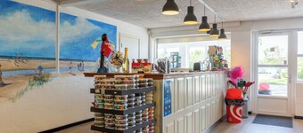 Rømø familiecamping