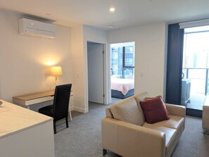 تلفزيون، تنس طاولة