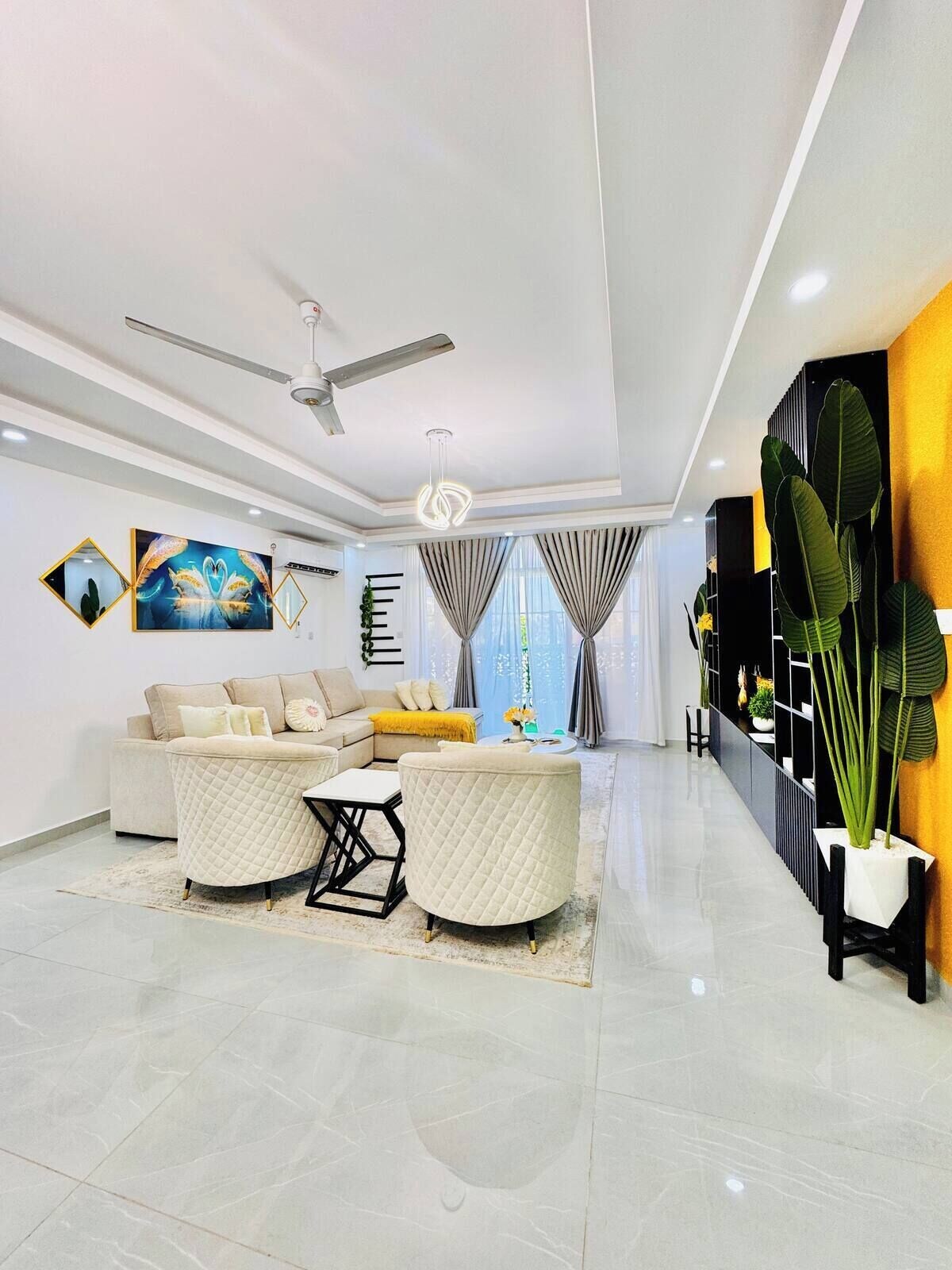 Værtens profilbillede