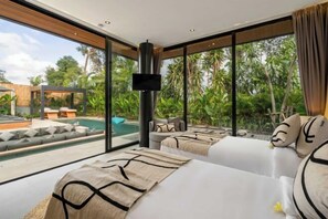 Room - Villa Laia by BaliSuperHost (Bali)