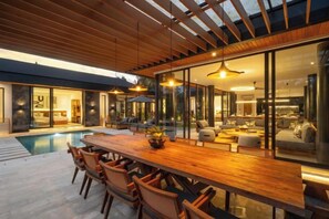 Unclassified image, 3 of 32, button - Villa Laia by BaliSuperHost (Bali)