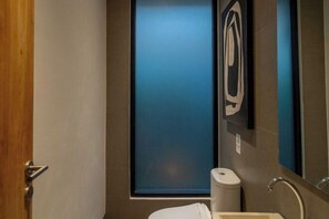 Bathroom - Villa Laia by BaliSuperHost (Bali)