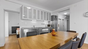 Dining - Apartment Petrinic-Sea View & Pool by Villas Guide (Pula)