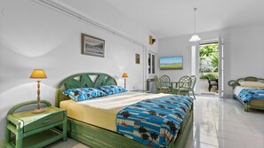 Free WiFi, bed sheets - Apartment Petrinic - Studio M by Villas Guide (Pula)