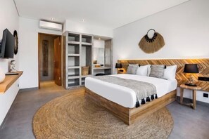 Room - Villa Mujo by BaliSuperHost (Bali)