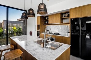 Room - Villa Mujo by BaliSuperHost (Bali)