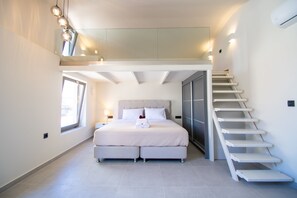 Bungalow, Poolblick | Bügeleisen/Bügelbrett, kostenloses WLAN