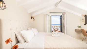 Ferros/tábuas de passar roupa, Wi-Fi de cortesia