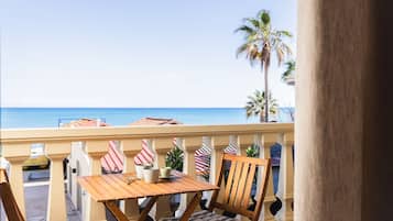 Ferros/tábuas de passar roupa, Wi-Fi de cortesia