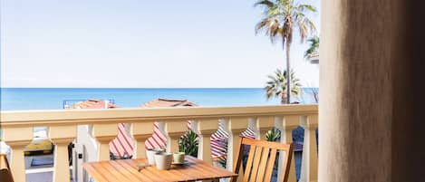 Bügeleisen/Bügelbrett, kostenloses WLAN