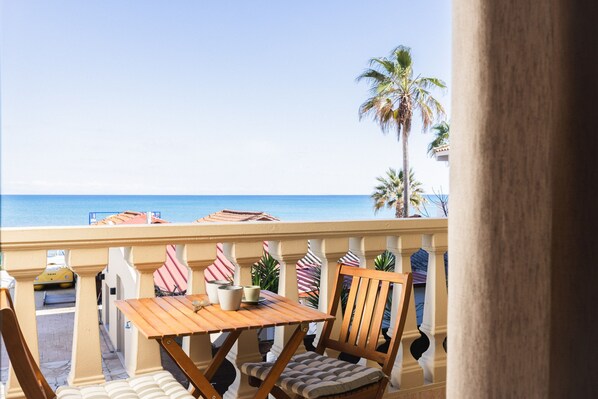 Ferros/tábuas de passar roupa, Wi-Fi de cortesia