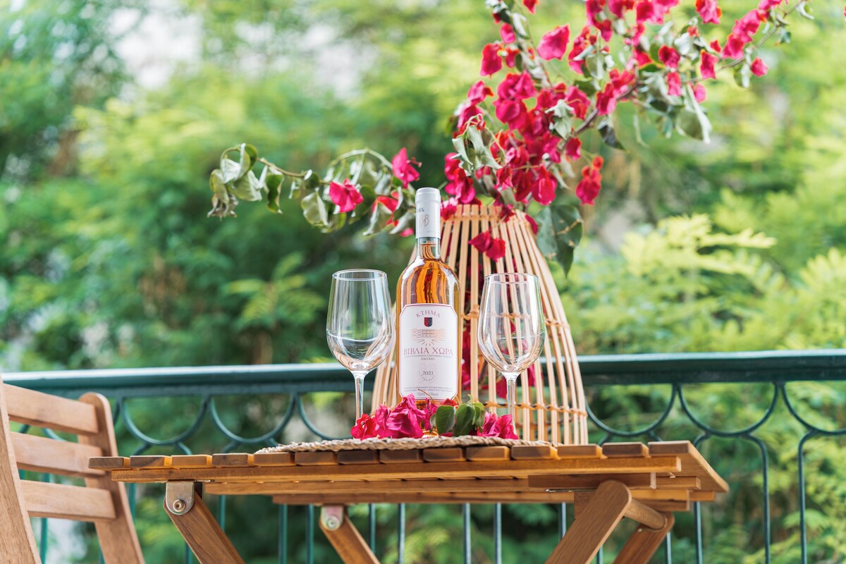 オーナーのプロフィール画像