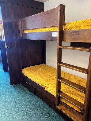 Ropa de cama 