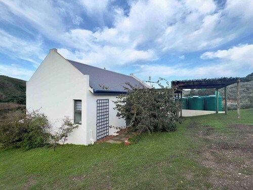  Escape to Riverdance — Nature’s Calm, Comfort’s Warmth