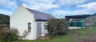 Escape to Riverdance — Nature’s Calm, Comfort’s Warmth