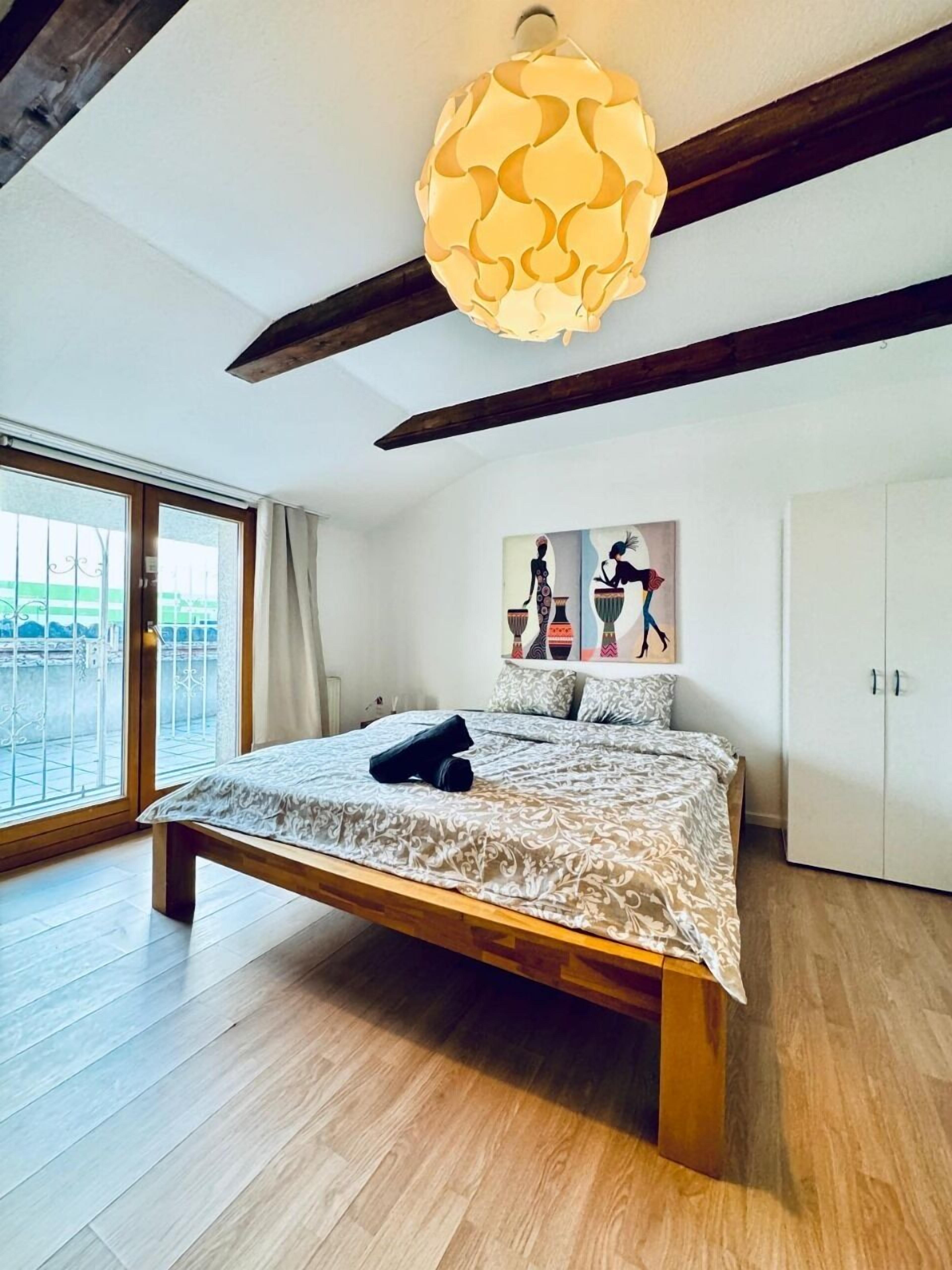 베이직 아파트 | 다리미/다리미판