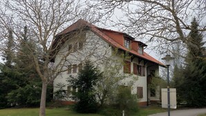Uklassifisert bilde, 4 av 14, knapp