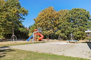 Barneområde