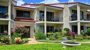 Exterior - Quiet Waters Riverfront Escape (Sunshine Coast)