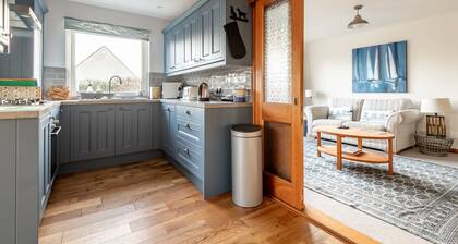 Creel | Elie & Earlsferry | 2 Bedroom Bungalow