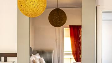 House | 3 bedrooms