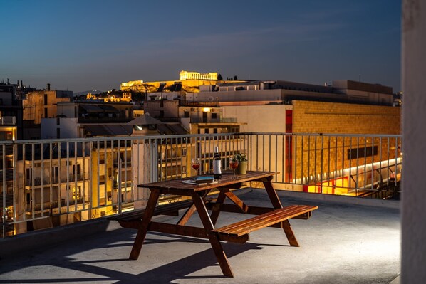 Appartamento | 3 camere