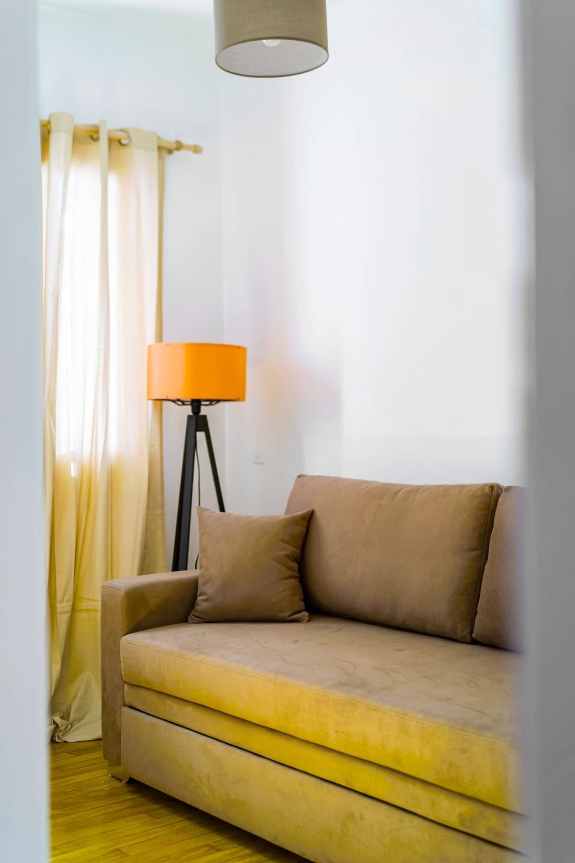 Departamento | 3 habitaciones 