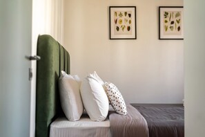 Appartamento | 3 camere