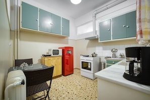 บ้านพัก | 2 ห้องนอน