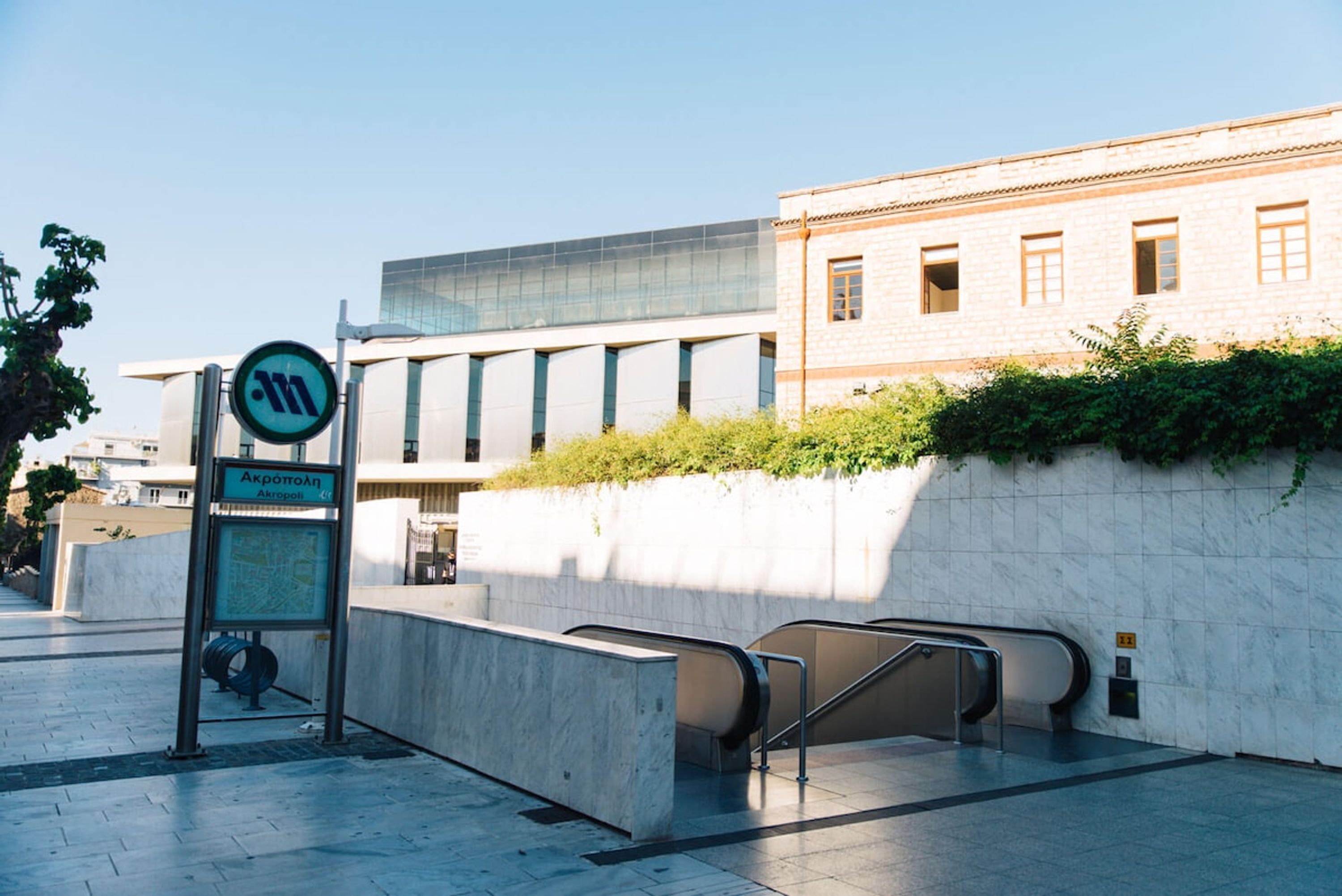 Leilighet | 1 soverom