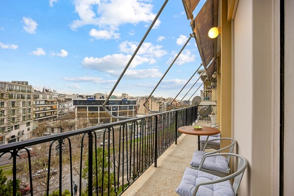 Huoneisto | 3 makuuhuonetta